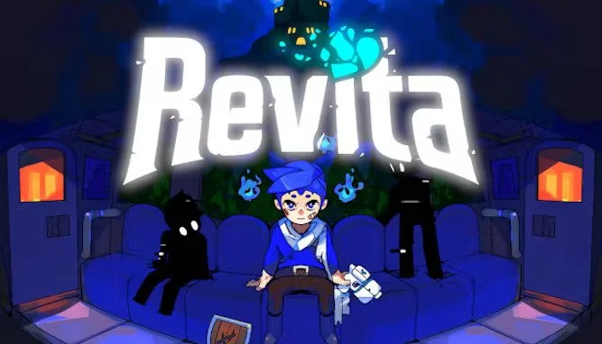 Revita.jpg