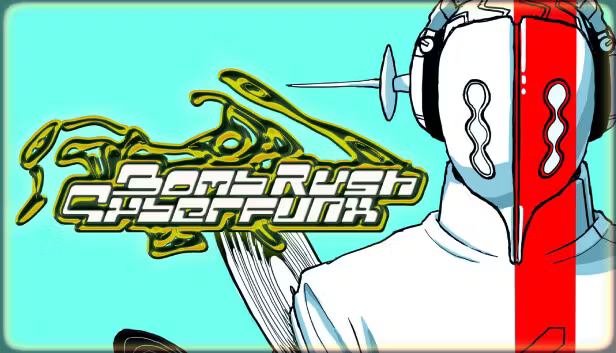 Bomb Rush Cyberfunk.png