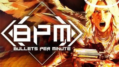 BPM.jpg