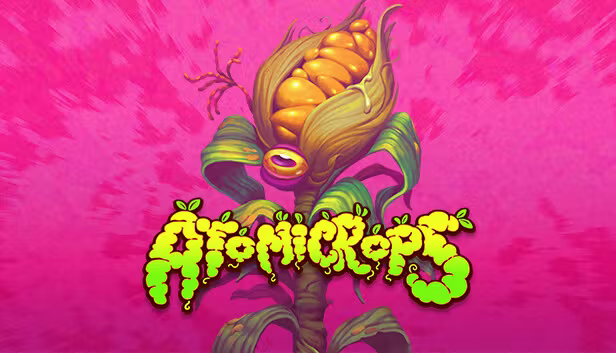 Atomicrops.png