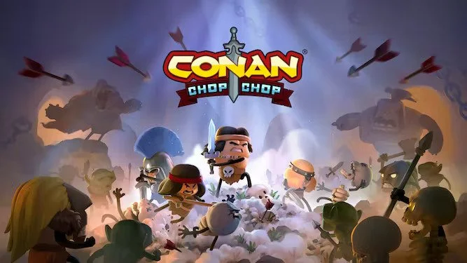 Conan Chop Chop.jpg