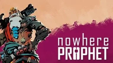 Nowhere+Prophet.jpg
