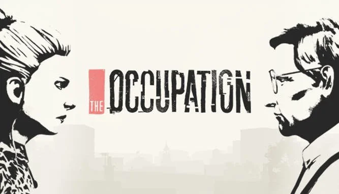 THE OCCUPATION.jpeg