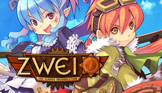 ZWEI - THE ILVARD INSURRECTION.jpeg