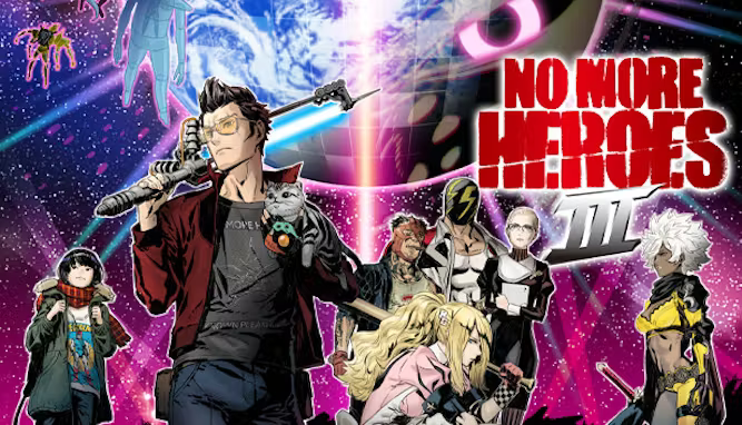 No More Heroes 3.png