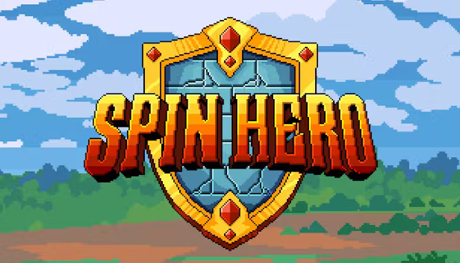 Spin Hero.png