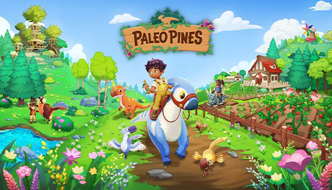 Paleo Pines.png