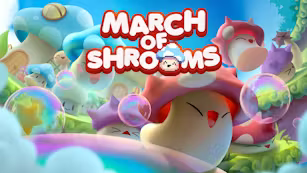 March of Shrooms.png