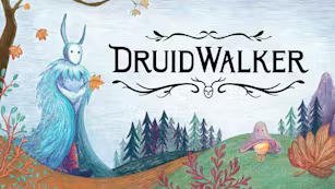 Druidwalker.png