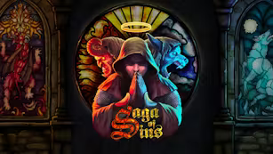 Saga of Sins.png