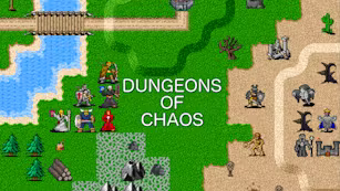 DUNGEONS OF CHAOS.png