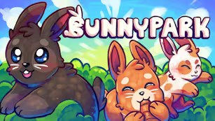 Bunny Park.png