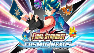 Final Stardust Cosmic Nexus.png
