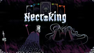 Necroking.png