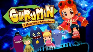 Gurumin A Monstrous Adventure.png