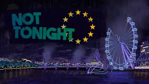 Not Tonight.png