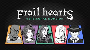 Frail Hearts Versicorae Domlion.png