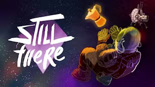Still There.png