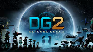 DG2 Defense Grid 2.png