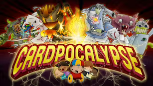 Cardpocalypse.png