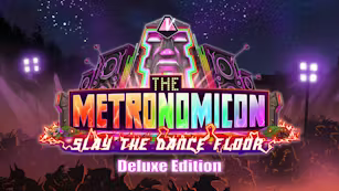 The Metronomicon - The Deluxe Edition.png