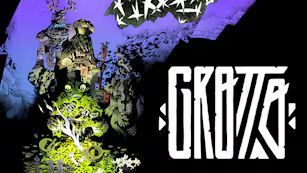 Grotto.png