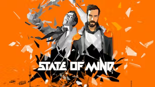 State of Mind.png