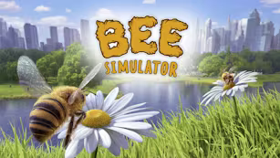 Bee Simulator.png