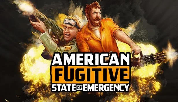 American Fugitive.jpeg