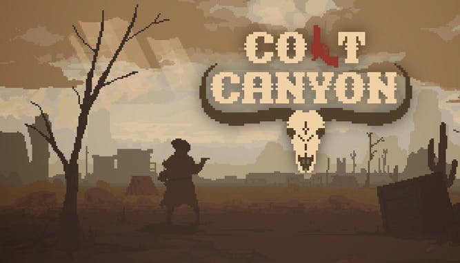 COLT CANYON.jpeg