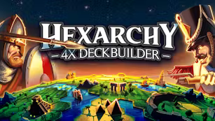Hexarchy.png