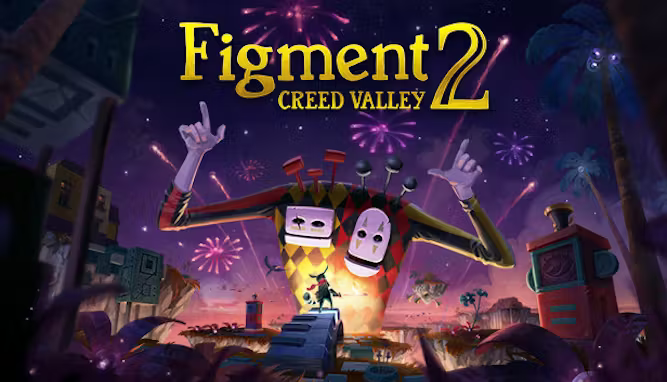 Figment 2 Creed Valley.png