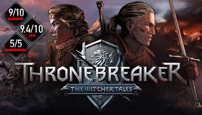 Thronebreaker - The Witcher Tales.jpg