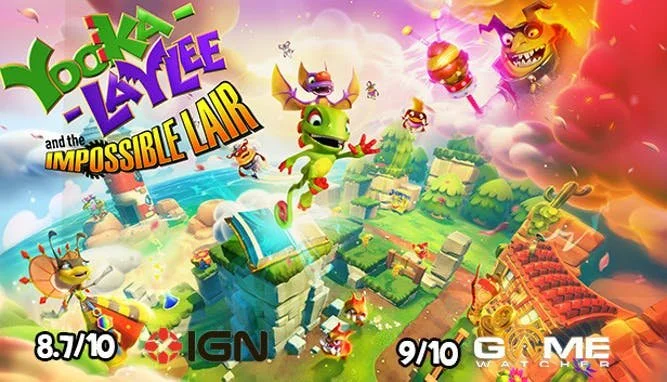 YOOKA-LAYLEE AND THE IMPOSSIBLE LAIR.jpeg