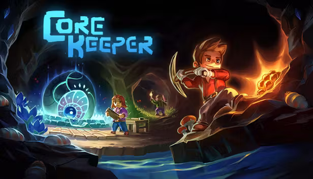 Core Keeper.png