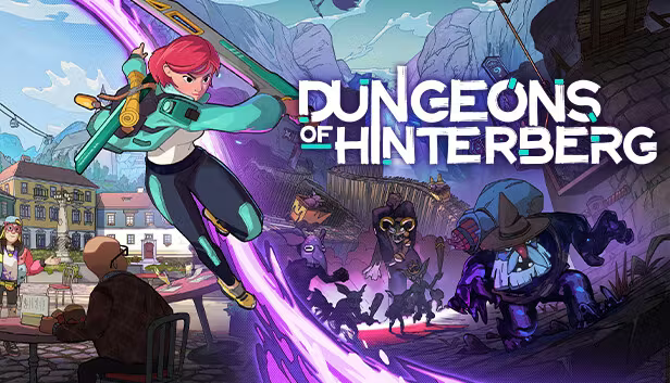 Dungeons of Hinterberg.png