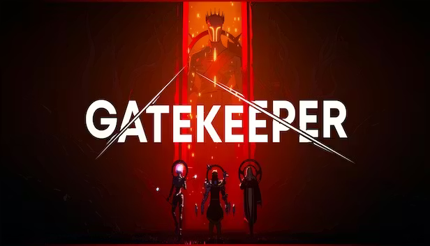 Gatekeeper.png