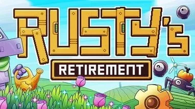 Rusty%27s+Retirement.jpg