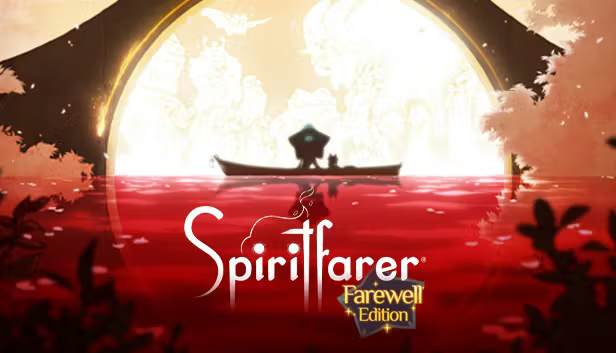 Spiritfall.png