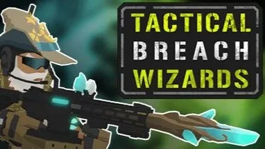 Tactical+Breach+Wizards.jpg