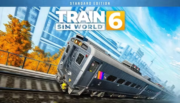Train Sim World 6 Special Jingle Jam Edition.png