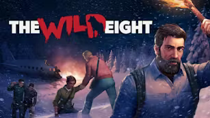The Wild Eight.png