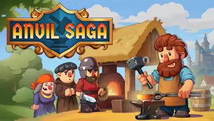 Anvil Saga.png