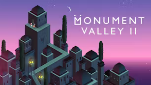 Monument Valley 2.png