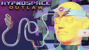 Hypnospace Outlaw.png