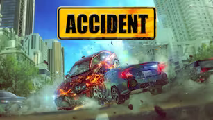 Accident.png