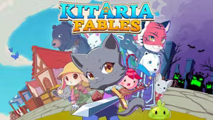 Kitaria Fables.png