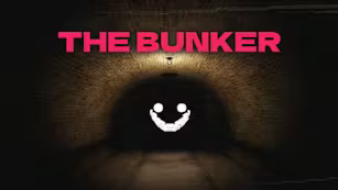 The Bunker.png