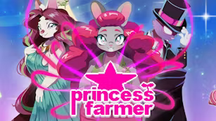 Princess Farmer.png