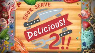 Cook, Serve, Delicious! 2!!.png